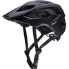 Image de AGU XC Fietshelm - Zwart - S/M (52-58 cm)