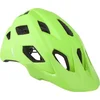 Image de AGU XC Fietshelm - Groen - L/XL