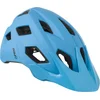 Image de AGU XC Fietshelm - Blauw - L/XL