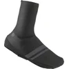 Image de AGU Rainproof Overschoenen Essential - Zwart - S - 38/39 - Wind- en waterdicht