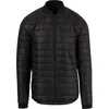 Image de AGU URBAN OUTDOOR FUSE INNER JACKET MEN BLACK XXL