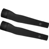 Image de AGU Armstukken Trend - Zwart - M