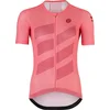 Image de AGU High Summer Fietsshirt Trend Dames - Roze - M