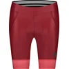 Image de AGU Prime Fietsbroek met Zeem Trend Dames - Rood - XS