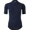Image de AGU Core Fietsshirt Essential Dames - Blauw - L