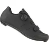 Image de AGU R610 Road Fietschoenen - Zwart - Maat 43