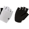 Image de AGU High Summer Handschoenen Essential - Wit - XXXL