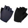 Image de AGU High Summer Handschoenen Essential - Blauw - S
