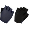 Image de AGU High Summer Handschoenen Essential - Blauw - XXL