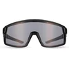 Image de AGU Verve Bril Essential Photochromic - Zwart - Meekleurende Lenzen