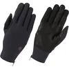 Image de AGU Neoprene Light Handschoenen Lange Vingers Essential Rits - Zwart - S
