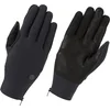Image de AGU Neoprene Light Handschoenen Lange Vingers Essential Rits - Zwart - M