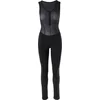 Image de AGU HIVIS Lange Fietsbroek zonder Zeem Essential Dames - Zwart - XL