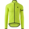 Image de AGU Thermo Fietsshirt Lange Mouwen Essential Heren - Fluo Geel - XL