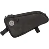 Image de AGU Bikepacking Top-Tube Venture Frametas Zwart - 0,7L - HIVIS - Waterafstotend - Eenvoudige Montage - 100% Gerecycled Polyester