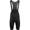Image de AGU Fietsbroek met Zeem II Essential Heren - Zwart - M
