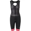 Image de AGU Prime Fietsbroek met Zeem II Essential Dames - Roze - S