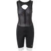 Image de AGU Prime Fietsbroek met Zeem II Essential Dames - Wit - S