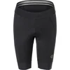 Image de AGU Prime II Essential Fietsbroek - Fietsbroek Dames met Zeem - Wielrenbroek Dames - Zwart - S