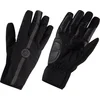 Image de AGU Winter Regen Handschoenen Commuter - Zwart - M