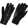 Image de AGU Winter Regen Handschoenen Commuter - Zwart - XXL