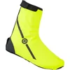 Image de AGU Tech Regen Bike Boots Commuter - Neon Geel - M