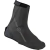 Image de AGU Winter Regen Bike Boots Commuter - Zwart - M