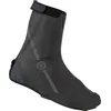 Image de AGU Winter Regen Bike Boots Commuter - Zwart - L