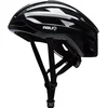 Image de AGU Subsonic Helm - Zwart - S
