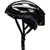 Image de AGU Subsonic Helm MIPS - Zwart - L
