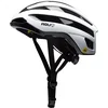 Image de AGU Subsonic Helm MIPS - Wit - L