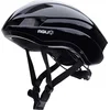 Image de AGU Transsonic MIPS   Fietshelm - Aerodynamisch   Zwart   57-61 cm - L