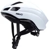 Image de AGU Transsonic MIPS   Fietshelm - Aerodynamisch   Wit  57-61 cm - L
