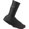 Image de AGU Latex Overschoenen Essential - Zwart - M - Wind- en waterdicht