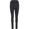 Image de AGU Lange Fietsbroek met Zeem II Essential Dames - Zwart - XL