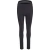 Image de AGU Lange Fietsbroek met Zeem II Essential Dames - Zwart - XXL