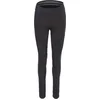 Image de AGU Prime Tight II Essential Dames - Black - M