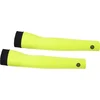 Image de AGU Light Armstukken - Neon Geel - M