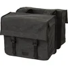 Image de Fastrider Celo Dubbele Fietstas Trend MIK - Grijs - 34 L
