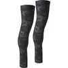 Image de AGU Light Beenstukken - Zwart Reflecterend - L