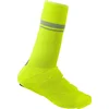 Image de AGU Coversocks Overschoenen Essential - Geel - M/L
