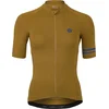 Image de AGU Solid Fietsshirt III Trend Dames - Bruin - XXL
