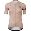 Image de AGU Mini Flower Fietsshirt Trend Dames - Roze - XL