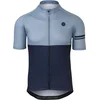 Image de AGU Duo Fietsshirt Essential Heren - Blauw - XXL