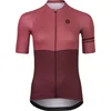 Image de AGU Duo Fietsshirt Essential Dames - Roze - M