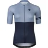 Image de AGU Duo Fietsshirt Essential Dames - Blauw - L