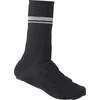 Image de AGU Coversocks Overschoenen - Zwart - M/L