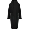 Image de AGU City Slicker Regenjas Urban Outdoor - Zwart - XS - Dames & Heren