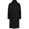 Image de AGU Winter City Slicker Regenjas Urban Outdoor - Zwart - XL - Dames & Heren