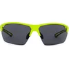 Image de AGU Valiant Bril Unisex - Geel- UV400 Lens - Inclusief Opbergzakje